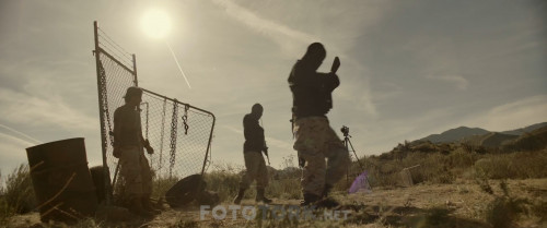 Sahte.Savas.Rogue.Warfare.2019.BluRay.1080p.AC3.DUAL.TR-ENG.TORK.mkv_snapshot_01.08.56.758.jpg