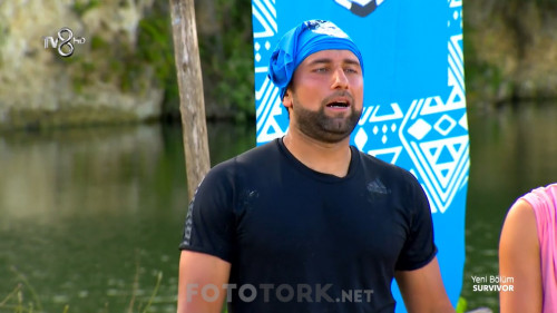 Survivor.2020.Unluler.Gonulluler.18.02.2020.HDTvRip.720p.AC3.by.cideli37.TORK.mkv_snapshot_02.31.07.951.jpg