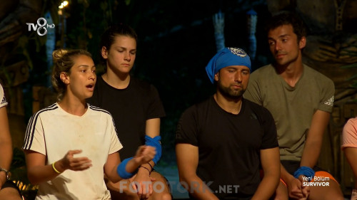 Survivor.2020.Unluler.Gonulluler.18.02.2020.HDTvRip.720p.AC3.by.cideli37.TORK.mkv_snapshot_02.52.10.156.jpg