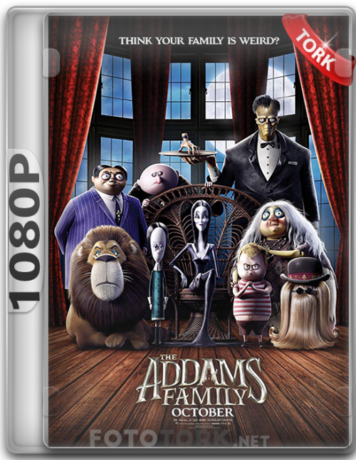 addams1080.png