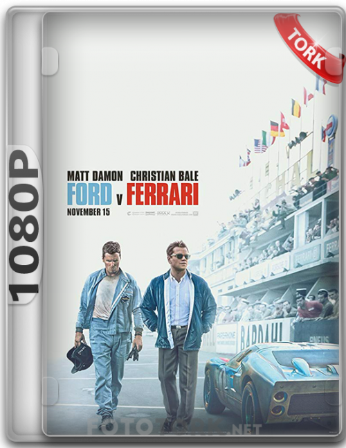 ford1080.png