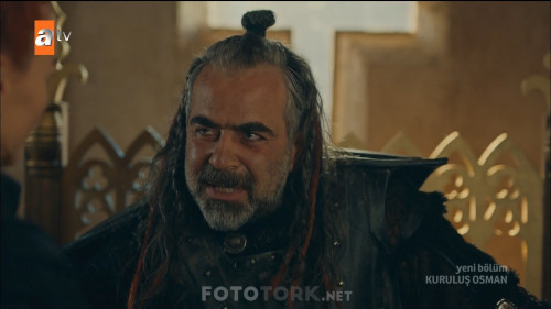 Kurulus.Osman.BL.11.HDTvRip.1080p.AC3.by.TheWelleTy.TORK.mkv_snapshot_01.06.27.964.jpg