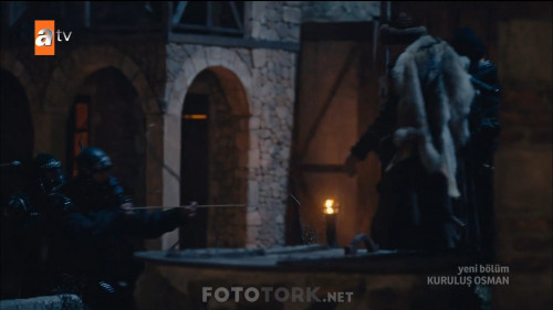 Kurulus.Osman.BL.11.HDTvRip.1080p.AC3.by.TheWelleTy.TORK.mkv_snapshot_01.26.16.734.jpg