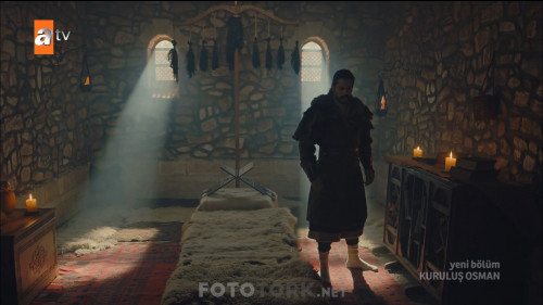 Kurulus.Osman.BL.11.HDTvRip.1080p.AC3.by.TheWelleTy.TORK.mkv_snapshot_01.52.34.521.jpg
