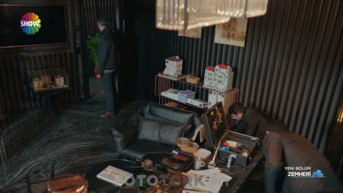 Zemheri.BL.06.HDTvRip.720p.AC3.by.TheWelleTy.TORK.mkv_snapshot_00.46.59.095.jpg