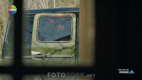 Zemheri.BL.06.HDTvRip.720p.AC3.by.TheWelleTy.TORK.mkv_snapshot_01.56.39.602.jpg