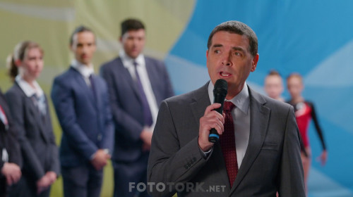 A.Second.Chance.Rivals.2019.WEB-DL.1080p.AC3.DUAL.TR-ENG.TORK.mkv_snapshot_01.18.21.600.jpg