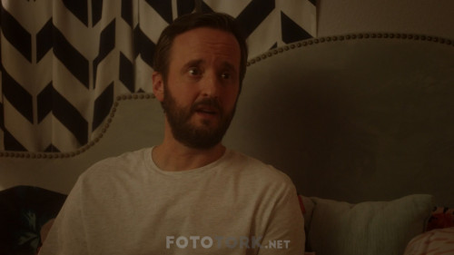 Adventures.of.Dally.Spanky.2019.WEB-DL.1080p.AC3.DUAL.TR-ENG.TORK.mkv_snapshot_00.37.39.174.jpg