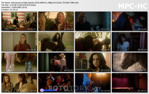 Adventures.of.Dally.Spanky.2019.WEB-DL.1080p.AC3.DUAL.TR-ENG.TORK.mkv_thumbs.jpg
