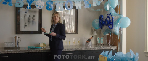 Aile.Family.2018.WEB-DL.1080p.AC3.DUAL.TR-ENG.TORK.mkv_snapshot_00.03.17.865.jpg
