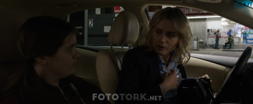 Aile.Family.2018.WEB-DL.1080p.AC3.DUAL.TR-ENG.TORK.mkv_snapshot_00.14.27.201.jpg