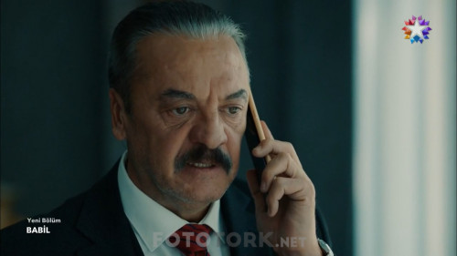 Babil.BL.06.HDTvRip.720p.AC3.by.cideli37.TORK.mkv_snapshot_00.02.20.484.jpg
