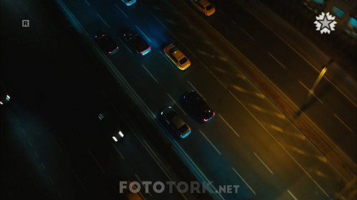 Babil.BL.06.HDTvRip.720p.AC3.by.cideli37.TORK.mkv_snapshot_00.24.40.706.jpg