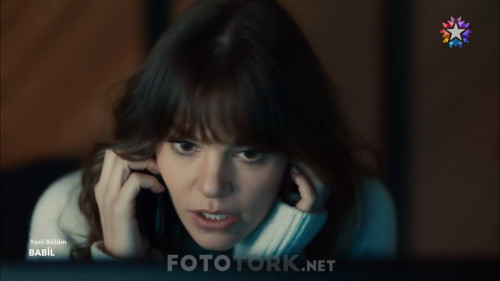 Babil.BL.06.HDTvRip.720p.AC3.by.cideli37.TORK.mkv_snapshot_00.51.41.222.jpg