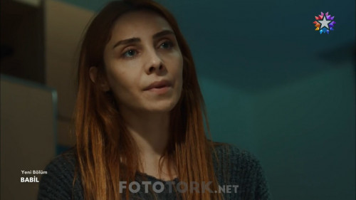 Babil.BL.06.HDTvRip.720p.AC3.by.cideli37.TORK.mkv_snapshot_01.26.19.295.jpg