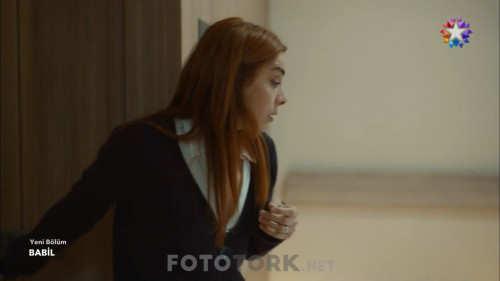 Babil.BL.06.HDTvRip.720p.AC3.by.cideli37.TORK.mkv_snapshot_01.53.57.941.jpg