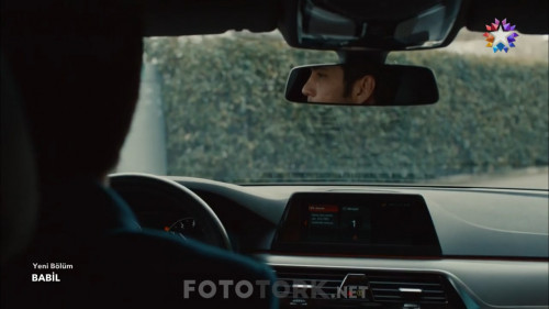 Babil.BL.06.HDTvRip.720p.AC3.by.cideli37.TORK.mkv_snapshot_01.59.53.819.jpg