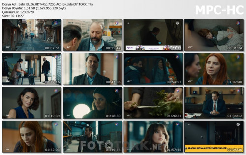 Babil.BL.06.HDTvRip.720p.AC3.by.cideli37.TORK.mkv_thumbs.jpg