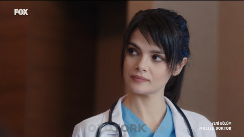 Mucize.Doktor.BL.23.HDTvRip.720p.AC3.by.TheWelleTy.TORK.mkv_snapshot_00.12.38.672.jpg
