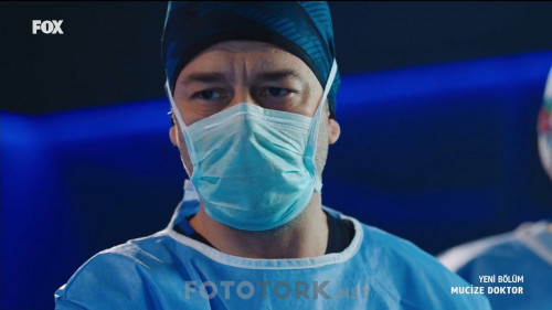 Mucize.Doktor.BL.23.HDTvRip.720p.AC3.by.TheWelleTy.TORK.mkv_snapshot_00.41.14.386.jpg