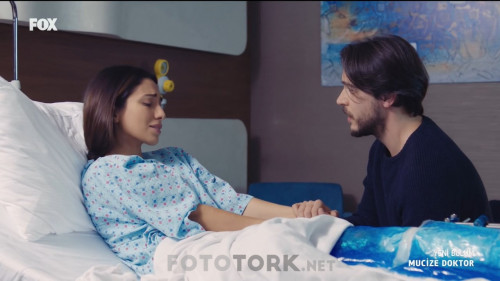 Mucize.Doktor.BL.23.HDTvRip.720p.AC3.by.TheWelleTy.TORK.mkv_snapshot_01.18.04.795.jpg
