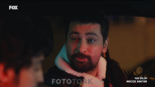 Mucize.Doktor.BL.23.HDTvRip.720p.AC3.by.TheWelleTy.TORK.mkv_snapshot_01.28.16.868.jpg