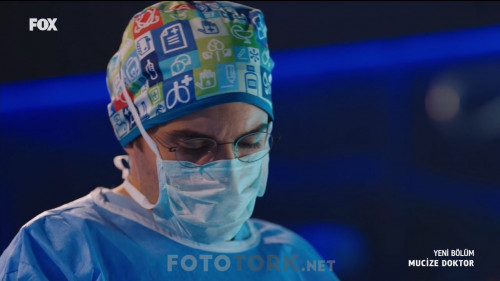 Mucize.Doktor.BL.23.HDTvRip.720p.AC3.by.TheWelleTy.TORK.mkv_snapshot_01.55.22.729.jpg