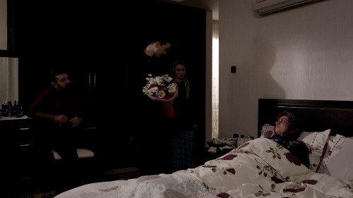 Sokagin.Cocuklar1.S01B03.1080p.WEBRip.x264.AC3.TORK.mkv_snapshot_07.35.491.jpg
