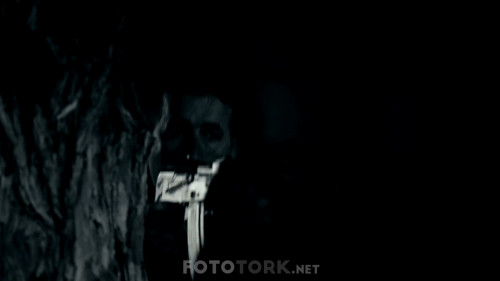 Sokagin.Cocuklar1.S01B03.1080p.WEBRip.x264.AC3.TORK.mkv_snapshot_14.19.421.jpg