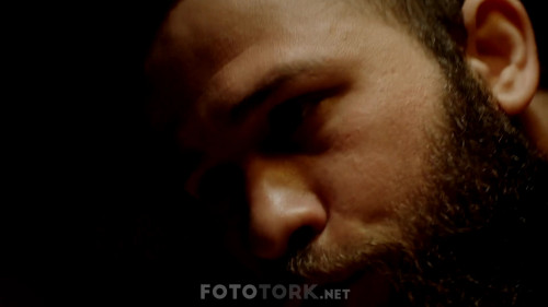 Sokagin.Cocuklar1.S01B03.1080p.WEBRip.x264.AC3.TORK.mkv_snapshot_22.41.883.jpg