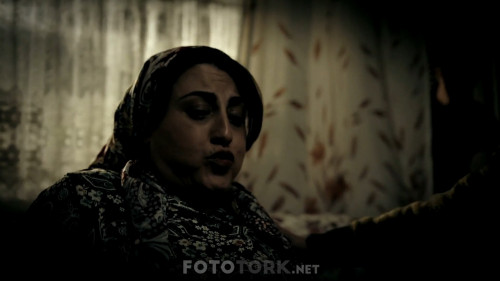 Sokagin.Cocuklar1.S01B03.1080p.WEBRip.x264.AC3.TORK.mkv_snapshot_27.57.761.jpg