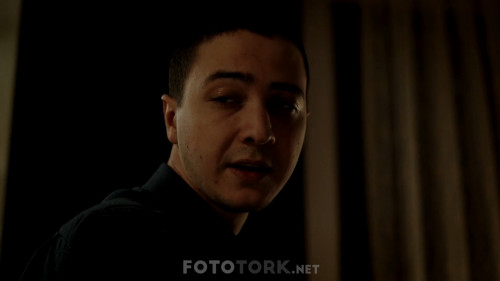 Sokagin.Cocuklar1.S01B03.1080p.WEBRip.x264.AC3.TORK.mkv_snapshot_33.49.903.jpg