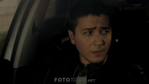 Sokagin.Cocuklar1.S01B03.1080p.WEBRip.x264.AC3.TORK.mkv_snapshot_38.30.178.jpg