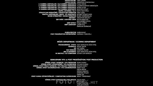 Sokagin.Cocuklar1.S01B03.1080p.WEBRip.x264.AC3.TORK.mkv_snapshot_42.53.355.jpg