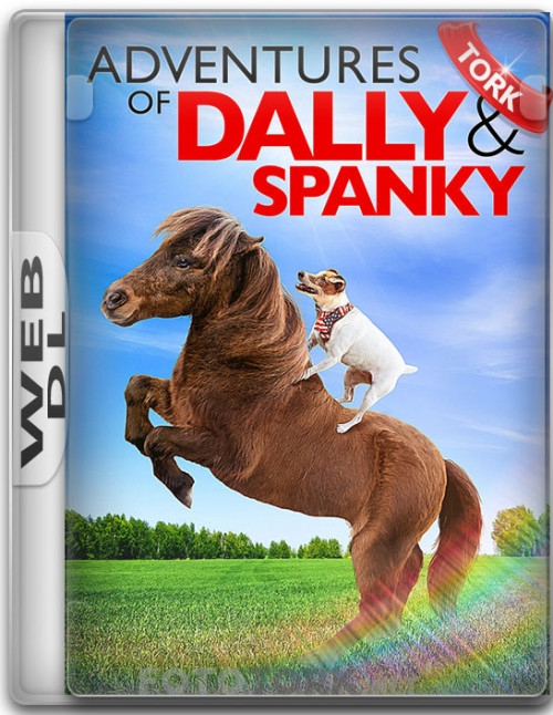 WeB-DLc44d78b3542b1be8.jpg