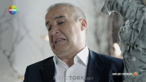 Her.Sey.Mumkun.2017.HDTvRip.1080p.x264.AC3.TORK.mkv_snapshot_00.02.40.353.jpg