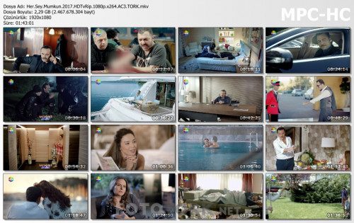 Her.Sey.Mumkun.2017.HDTvRip.1080p.x264.AC3.TORK.mkv_thumbs.jpg