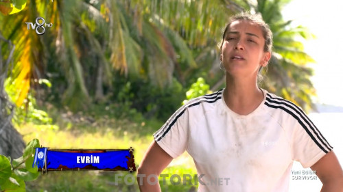 Survivor.2020.Unluler.Gonulluler.21.02.2020.HDTvRip.720p.AC3.by.TheWelleTy.TORK.mkv_snapshot_00.15.46.322.jpg
