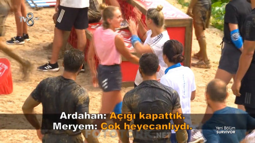 Survivor.2020.Unluler.Gonulluler.21.02.2020.HDTvRip.720p.AC3.by.TheWelleTy.TORK.mkv_snapshot_00.49.00.378.jpg