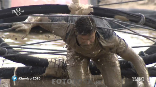 Survivor.2020.Unluler.Gonulluler.21.02.2020.HDTvRip.720p.AC3.by.TheWelleTy.TORK.mkv_snapshot_01.18.15.369.jpg
