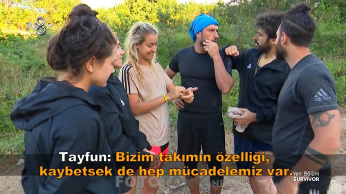 Survivor.2020.Unluler.Gonulluler.21.02.2020.HDTvRip.720p.AC3.by.TheWelleTy.TORK.mkv_snapshot_01.47.51.596.jpg