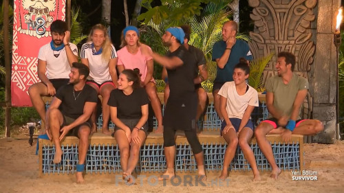 Survivor.2020.Unluler.Gonulluler.21.02.2020.HDTvRip.720p.AC3.by.TheWelleTy.TORK.mkv_snapshot_02.27.35.634.jpg