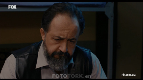 Firardayiz.2017.HDTvRip.1080p.x264.AC3.TORK.mkv_snapshot_00.01.42.248.jpg