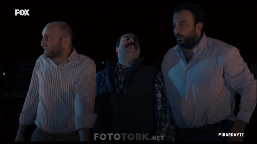 Firardayiz.2017.HDTvRip.1080p.x264.AC3.TORK.mkv_snapshot_00.13.48.426.jpg