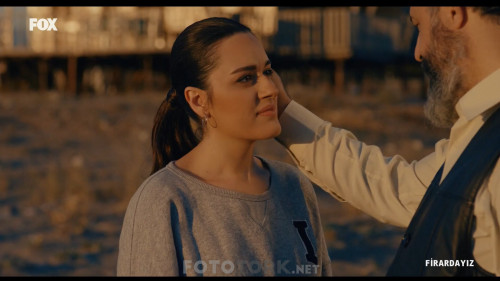 Firardayiz.2017.HDTvRip.1080p.x264.AC3.TORK.mkv_snapshot_00.29.02.224.jpg