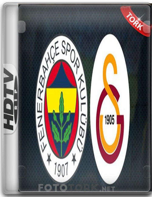 HDTvRip66ef3c878815ce8d.jpg