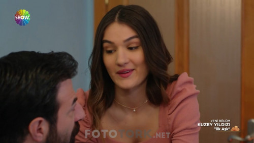 Kuzey.Yildizi.BL.22.HDTvRip.720p.AC3.by.TheWelleTy.TORK.mkv_snapshot_00.11.39.306.jpg