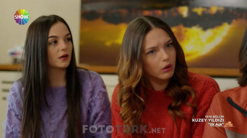 Kuzey.Yildizi.BL.22.HDTvRip.720p.AC3.by.TheWelleTy.TORK.mkv_snapshot_00.33.13.745.jpg