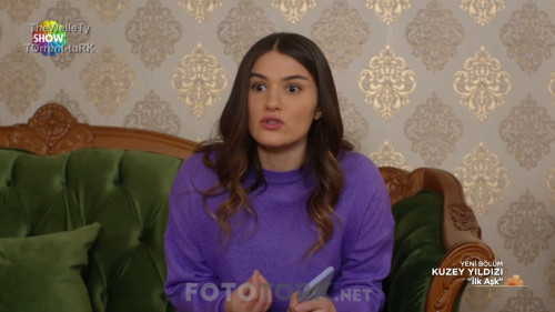 Kuzey.Yildizi.BL.22.HDTvRip.720p.AC3.by.TheWelleTy.TORK.mkv_snapshot_01.39.51.648.jpg