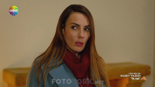 Kuzey.Yildizi.BL.22.HDTvRip.720p.AC3.by.TheWelleTy.TORK.mkv_snapshot_02.24.59.221.jpg